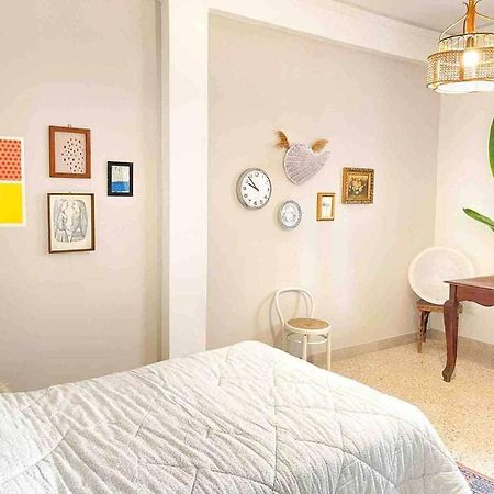 Santagata Guest House Palermo Exterior photo